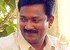 Aanivaer awaits Censor clearance