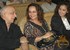 Anwar is a realistic film, said Mahesh Bhatt