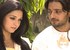 Anwar is a sensible film, says Manish Jha