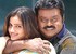 Arasangam opens big