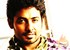 Aari’s new flick titled ‘Dharani’!