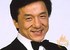 Aascar Ravichandran and his Jackie Chan project