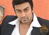 Aashish Chowdhary is back to Business!