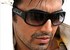 Aashish Chowdhary's Hat Trick with Sanjay Dutt!