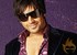 Aashish to team up with Govinda and Lara Dutta!!