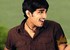 'Aata' shooting at brisk progress