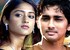 'Aata' to begin shoot at Araku