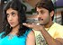 'Aatadistha' to be Released in USA by GLabs