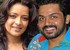 Aayirathil Oruvan: cold and hot