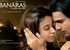 Banaras for Indian Panorama at IFFI