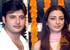 Abbas, Tabu come together again