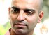 Abbas Tyrewalla- keeping up the momentum