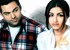Abhay and Soha in Love?