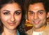 Abhay-Soha's Midnight Rendezvous