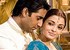 Abhishek- Aishwarya agian