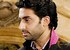 Abhishek v/s Abhishek clash averted
