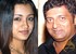 'Abhiyum Naanum'  A visual spectacle from Moser Baer