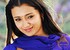 'Abhiyum Naanum' starts rolling