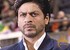 Chak De India continues to inspire