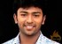 Action tag for Shantanu