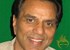 Actor Dharmendra admitted to hospital after chest pain