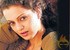 Actress faces murder threat