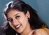 Actress Gayathri turns director for Kamal!