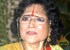 Actress pens her biography