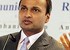 ADAG arm bags rights of Warner's home videos