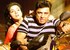 Dasavatharam audio topping the charts