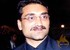Aditya Chopra listed among "50 Powerful People of India"