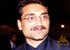 Aditya Chopra to direct Dhoom III?