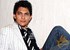 Aditya Narayan’s gift to Vikram Bhatt