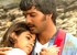 Aditya to release audio of three flicks, Swagatam included