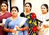 'Adivaram Aadavallaku Selavu' to celebrate centenary on June 10
