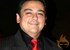 Adnan Sami dances for 'Baarish'