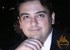 Adnan Sami now plays GODFATHER