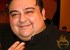 Adnan Sami's new look comeback on April 12