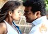 'Aegan' makes a grand entry in the U.S.