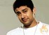 Aftab's fluctuating hair for Vikram Bhatt films