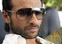 After Ace Khan and King Khan, make way for Prince Khan