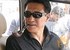 After ACID FACTORY, Danny doesn't want to work with Sanjay Gupta