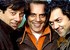After APNE, Dharmendra's next release is JOHNNY GADDAR