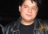 "After HEYY BABYY, I will strive to give a bigger hit" - Sajid Khan