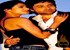 After JANNAT, Bhatts move to big budget films