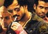 After OCEANS 12, get set to meet SOAL 13