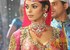 After Paresh, Kay Kay falls for Mallika