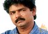 Agathiyan is back!