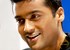 Ghajini team ready to team up again