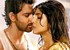 Agneepath’ strikes right chords with B-Town